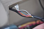 20120331-DSC_0817.jpg