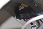 20120331-DSC_0821.jpg