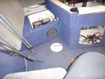 DSC00917.jpg