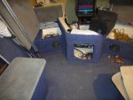 DSC00918.jpg