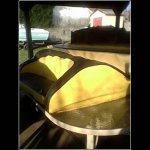 boat seat blknyellow.jpg