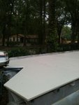 back casting deck from rear.jpg
