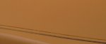 Pin Striping.jpg