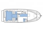 urrent layout 72.jpg