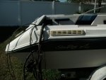 Side view-starboard.jpg