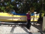 1959 allstate boat.jpg