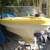 1959 allstate boat 2.jpg