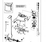 impeller.JPG