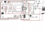 Revised_wiring_diagram(1).jpg