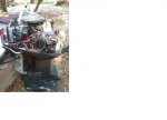 possible 90 hp evinrude.jpg