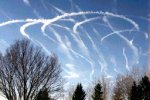 chemtrails2.jpg