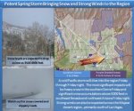 Weather 4.12.12.jpg