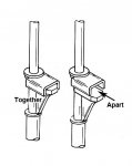 Shift shafts.jpg