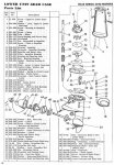 Pg 18 Lower Unit Gearcase.jpg