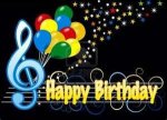 happy birthday card.jpg