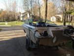 IMG_0256a.jpg