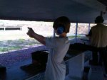 k22beretta1.jpg