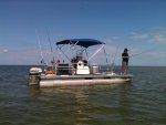 the fishin machine at snake key.jpg