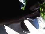 IMG00023-20120417-1539.jpg