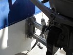 transom detail.jpg
