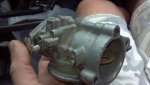 Tillotson Carb Pic3.jpg