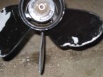 DingedPropOne.JPG