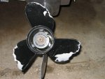 DingedPropTwo.JPG