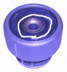 coupler.jpg