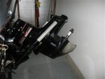 Transom transport tubes 004.jpg