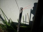 shift rod end 001.JPG