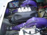 seadoo motors.jpg