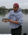 5-4 fishing 001copy.jpg