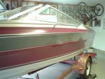 Port side after wax 2008 Meguiars flagship.jpg