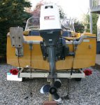 motor_back.jpg
