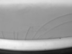 crack 3.JPG