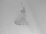 crack 4.JPG