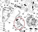 Vacuum Switch.JPG