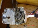 DSC01621.JPG