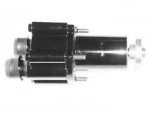 water_pump.jpg