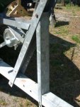 winch stand 001.JPG