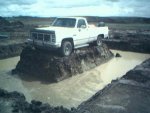 Backhoe.JPG