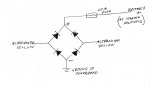 Rectifier hookup.jpg