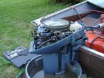 motorintank.JPG
