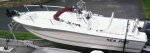 boattrolling.jpg