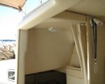cushion%20repair%20002.jpg