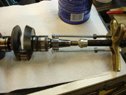 UD-Motor-6.jpg