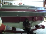 Complete after waxing 2008.jpg