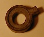 impeller.JPG