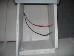 wire3.jpg