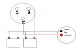 Battery Selector Switch.jpg